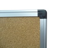 BS Cork Board 2.JPG