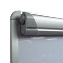 BS Easel White Board 3.JPG