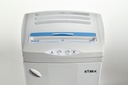SHREDDER KOBRA 400 C4 H/D