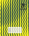 BOOK NOTE 10X8  2QR