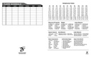 BOOK NOTE 10X8  2QR