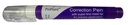 CORR PEN PINPOINT 11643