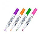 MARKER W/BOARD 123 ORA JUMBO