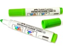 MARKER W/BOARD 123 LEM GRN JUM
