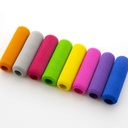 PENCIL GRIP FOAM