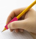 PENCIL GRIP FOAM