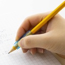 PENCIL GRIP GEL