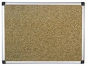 BOARD CORK 4X8