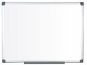 BOARD WHITE 4X8 S/SIDE