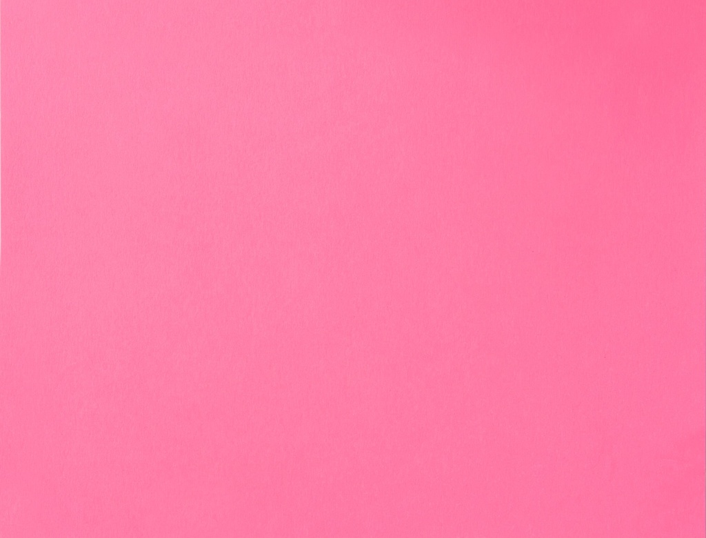 BOARD FLUO FUCHSIA L/S (100)
