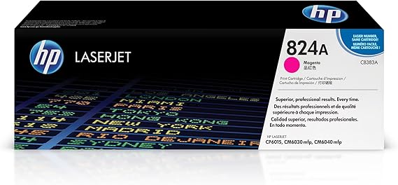 TONER HP CB383A MAG