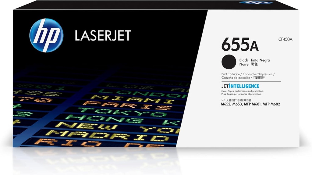TONER HP CF450A BLK(655A)