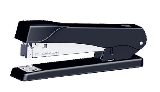 STAPLER STD F/STRIP