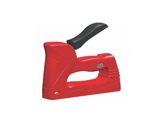 STAPLER TACKER ASST