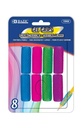 PENCIL GRIP GEL