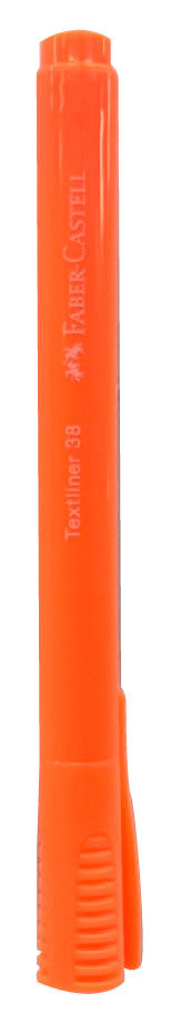 HILIGHTER #38 ORA PEN TYPE