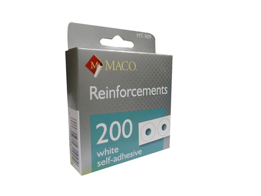 [VS00909] REINFORCEMENT RING (200)