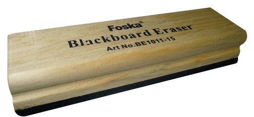 [ASE1011] DUSTER BLACKBOARD