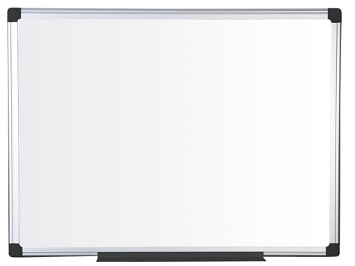 [BS707170] BOARD WHITE MAGNETIC 4X6