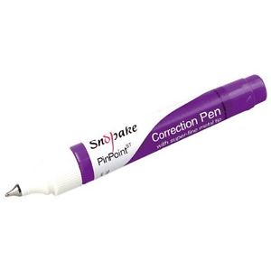 [SN13078] CORR PEN PINPOINT 11643