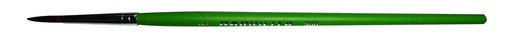 [GIP30005] BRUSH ARTIST ROUND #5