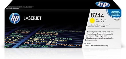 [HPCB382] TONER HP CB382A YELL