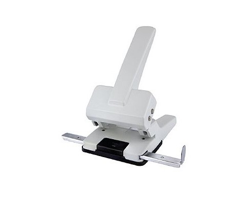 [KP800] PUNCH HD 2 HOLE
