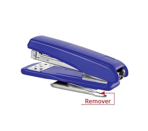 [KPHD45NR] STAPLER STD H/STRIP W/REMOVER