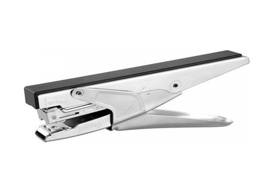 [KPHP45] STAPLER PLIER STD
