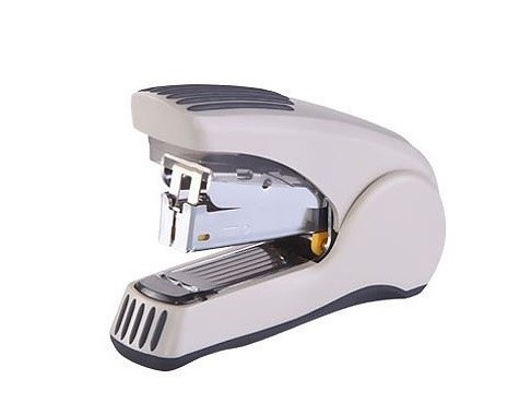 [KPLF10M] STAPLER #10 METAL