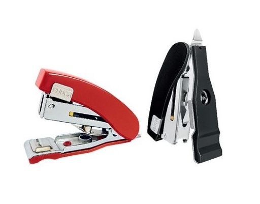 [KPPS10] STAPLER 3 IN 1 #10