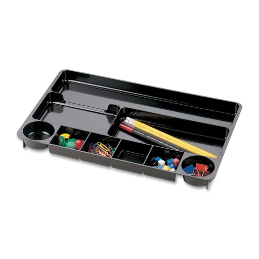 [OM21302] TIDY DRAWER DESK TRAY
