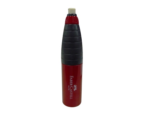 [FCH184401] ERASER TWIST PEN/SHARPENER