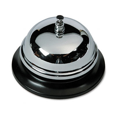 [GICI099] BELL CALL BARRILITO