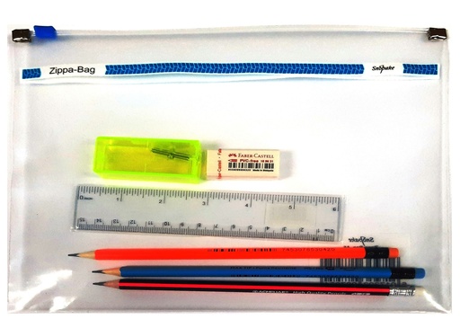 [MC029] EXAM  SEA SET