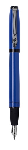 [SN50303] PEN FOUNTAIN STUDIO BLUE