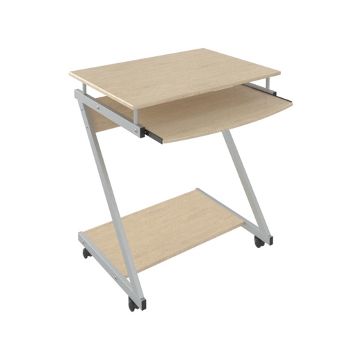 [FUXT100XTK13] DESK COMPUTER BEIGE