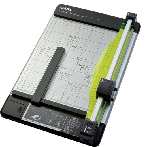 [CL12238] TRIMMER ROTARY 18"