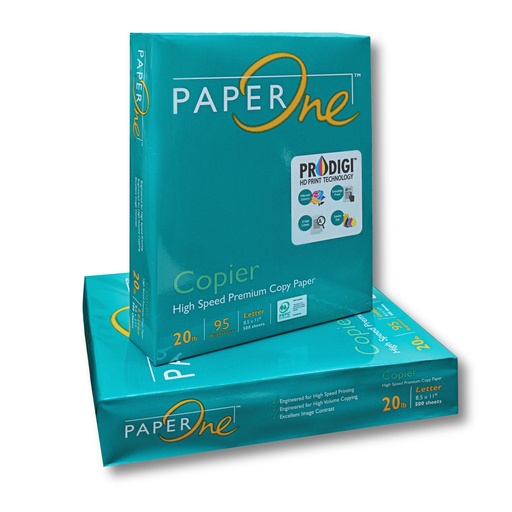 [LPP153] PAPER COPY L/S PAPER ONE