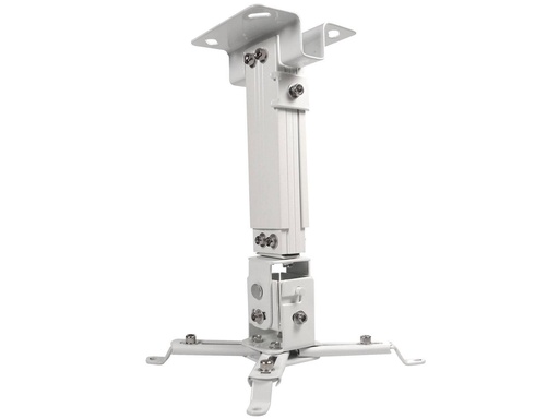 [KX07202] MACH MOUNT PROJECTOR(KPM580W)