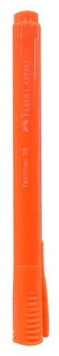 [FCM57715] HILIGHTER #38 ORA PEN TYPE