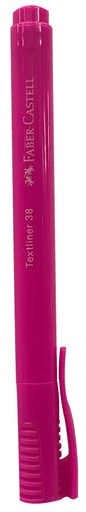 [FCM57728] HILIGHTER #38 PNK PEN TYPE