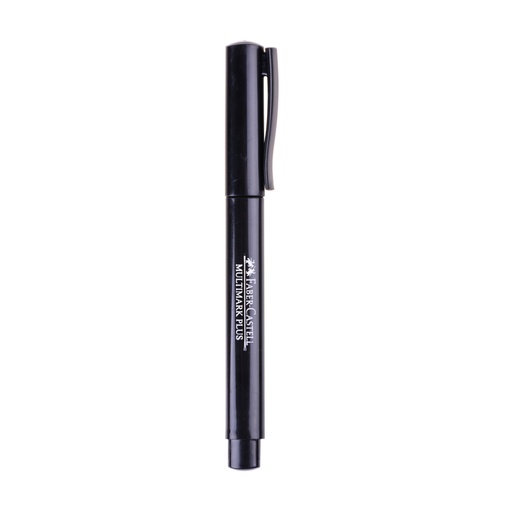 [FCP01700] MARKER MULTIMARK PLUS BLK 5399
