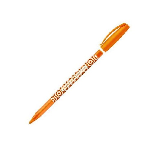 [FCP43214] PEN #32 TRILUX FUN ORA 1.0MM