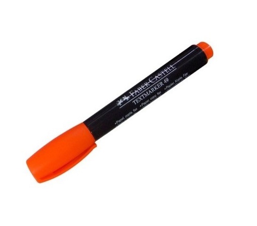 [FCP49155] HILIGHTER TEXTMARKER 49 ORA