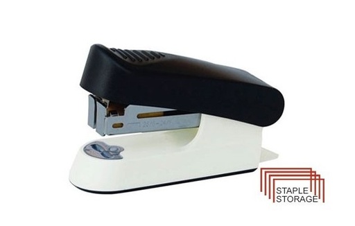 [KPMOD45M] STAPLER STD MINI